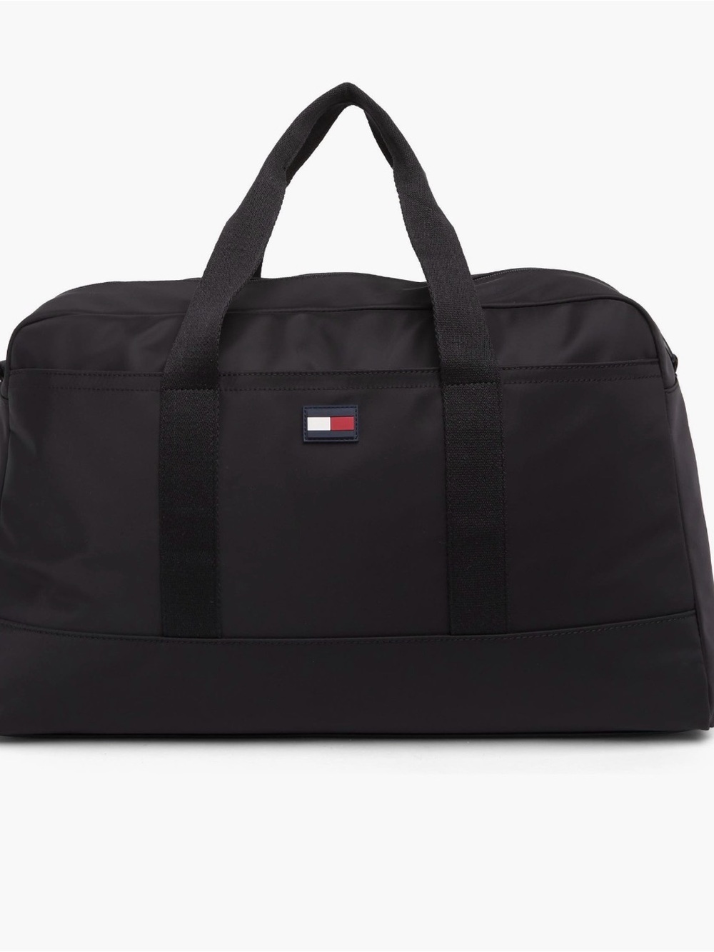 Tommy Hilfiger Kayna II Water Resistant Duffle Bag